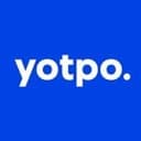 Yotpo company logo