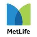 MetLife company logo