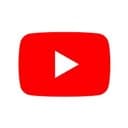 YouTube company logo