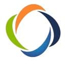 ITAC Solutions company logo