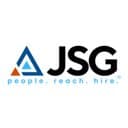 Johnson Service Group Inc. company logo