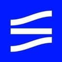 State Street company logo
