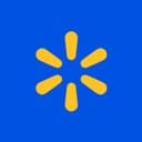 Walmart company logo
