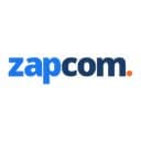 ZapCom Solutions company logo