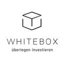 Whitebox GmbH company logo