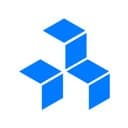 DMI company logo
