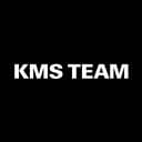 KMS TEAM GmbH company logo