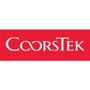 CoorsTek Inc company logo