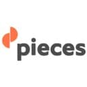 Pieces Technologies Inc company logo