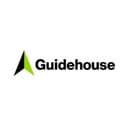 Guidehouse company logo