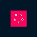Xsolla company logo