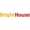 BrightHouse company logo