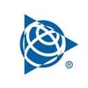 Trimble company logo