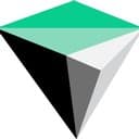 BCG Platinion company logo