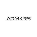 ADMKRS GmbH company logo