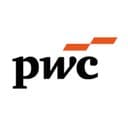 Pwc Canada company logo
