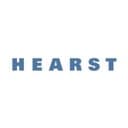 Hearst Media Services company logo