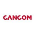 CANCOM SE company logo