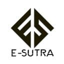 E-Sutra Technologies Private Limited company logo