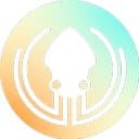 GitKraken company logo