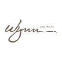 Wynn Las Vegas company logo