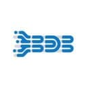 BizViz Technologies Pvt Ltd company logo