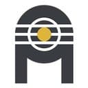 Astha Technology Solutions Pvt Ltd company logo