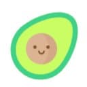Avo company logo
