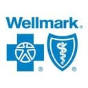 Wellmark, Inc. company logo