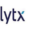 Lytx company logo