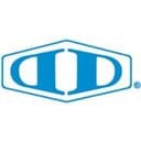 DeAngelis Diamond company logo