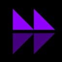 Moveworks.ai company logo