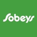 Sobeys company logo