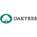 Oaktree Capital Management, L.P. company logo