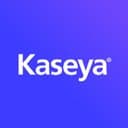 Kaseya Careers company logo