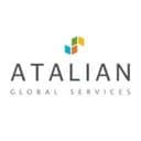 Academy company logo