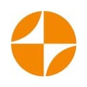 Hunter Douglas company logo
