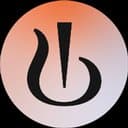 Novartis company logo