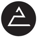 CodeAce IT Solutions company logo