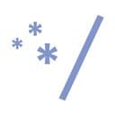 Schnee- und Eisbeseitigung “im Norden” GmbH company logo