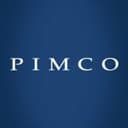 PIMCO company logo
