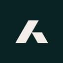 Addepar company logo