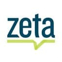 Zeta Global company logo