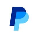 PayPal company logo