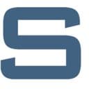Sonalysts, Inc. company logo