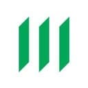Manulife company logo