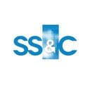 SS&C company logo