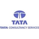 Tata Consultancy Services company logo