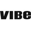 Vibe company logo