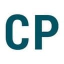 Commerce Pundit company logo